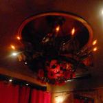 VAMPIRE CAFE - 