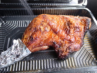 Wakadori Tenisukoto Tori Ten - むしり