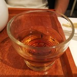 飲茶花 - 