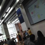 サントリー 天然水のビール工場 東京・武蔵野ブルワリー - 