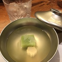段屋鈴江 - 
