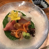 段屋鈴江 - 