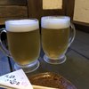 九郎の途上 倉敷店