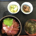 小浜屋 - 