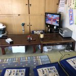 小浜屋 - 