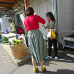 五十嵐酒造 - 若い人にも愛されてる地酒