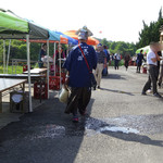 五十嵐酒造 - 杜氏さんです