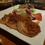 家庭料理 なみ木