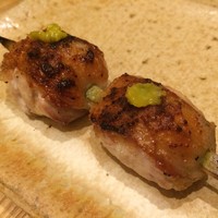 とり茶太郎 - 