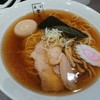 麺匠 玄龍 ララガーデン長町店