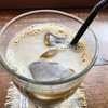 やーまんカフェ