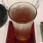 村まつり - 一応生酒