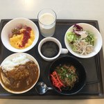 南の美ら花ホテルミヤヒラ - 
