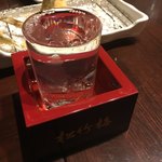 天ぷらバル ハルイチ - 