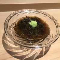 千成寿司 - 