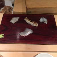 千成寿司 - 
