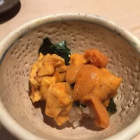 千成寿司 - 