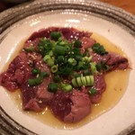 Izakaya Shigeya - 