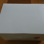 ヨーグルト専門店モーニング - 