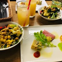 Trattoria VICINO - 