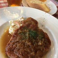 表参道 バッカス - 