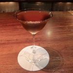 BAR オーパ - リトルプリンセス