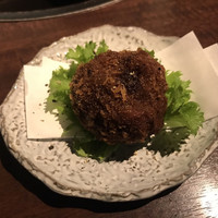 炭火焼肉 ふちおか - 