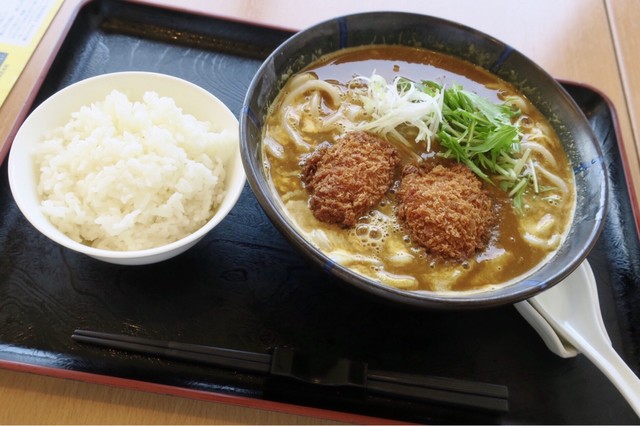 豊浜サービスエリア 上り レストラン 千登世 ちとせ 箕浦 レストラン その他 食べログ