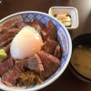 いまきん食堂