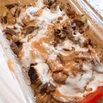 ハッピーケバブ - 