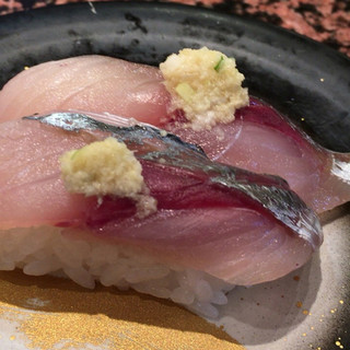 秋田市でおすすめの美味しい回転寿司をご紹介 食べログ 秋田市でおすすめの美味しい回転寿司をご紹介 食べログ
