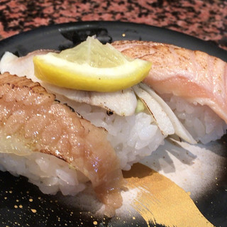 秋田市でおすすめの美味しい回転寿司をご紹介 食べログ 秋田市でおすすめの美味しい回転寿司をご紹介 食べログ