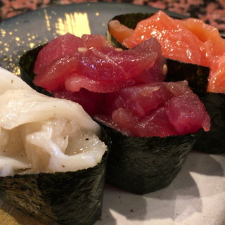 秋田市でおすすめの美味しい回転寿司をご紹介 食べログ 秋田市でおすすめの美味しい回転寿司をご紹介 食べログ