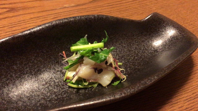 とりっこ 追分店（秋田・潟上市）- 地元で人気の居酒屋｜口コミ・メニュー情報