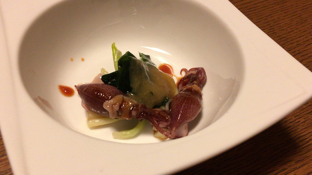 とりっこ 追分店 - 追分（居酒屋）の写真