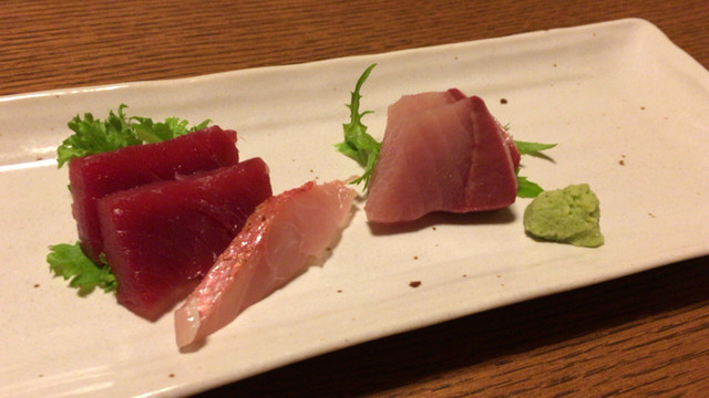 とりっこ 追分店 - 追分（居酒屋）の写真