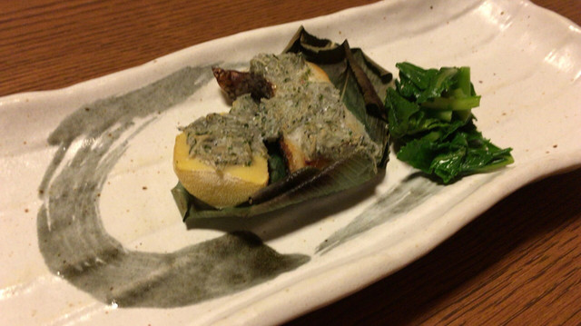 とりっこ 追分店 - 追分（居酒屋）の写真