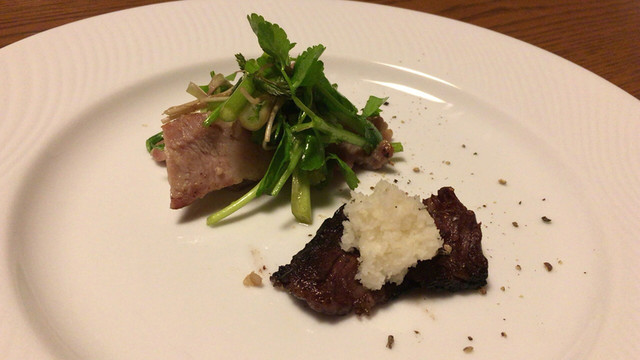 とりっこ 追分店 - 追分（居酒屋）の写真