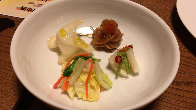 とりっこ 追分店 - 追分（居酒屋）の写真