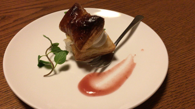 とりっこ 追分店 - 追分（居酒屋）の写真