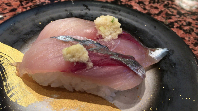 Tasukesushi 秋田市 回转寿司 食べログ 简体中文 Tasukesushi 秋田市 回转寿司 食べログ 简体中文
