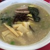 ラーメンショップ 飯島店