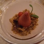 クルーズクルーズTHE GINZA - 