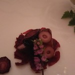 クルーズクルーズTHE GINZA - 