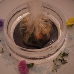 クルーズクルーズTHE GINZA - 