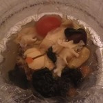 クルーズクルーズTHE GINZA - 