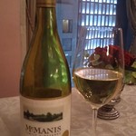 クルーズクルーズTHE GINZA - 