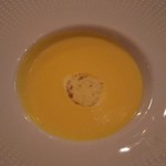 クルーズクルーズTHE GINZA - 