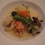 クルーズクルーズTHE GINZA - 