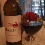 クルーズクルーズTHE GINZA - 